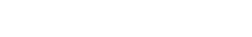 Brainbase