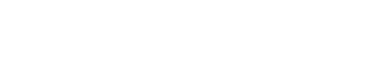 Converge AI