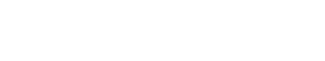 Deeplumen