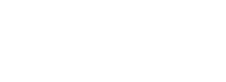 Lev8