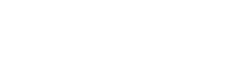 MyClaw