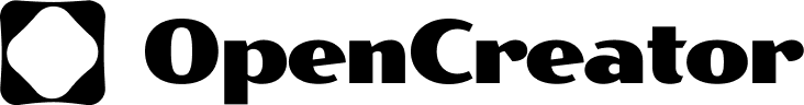 OpenCreator