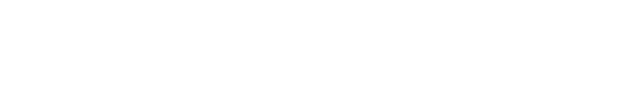 Plantiemoji