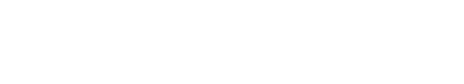 Simular