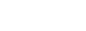Tec-Do