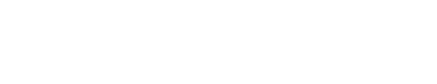 Tripo