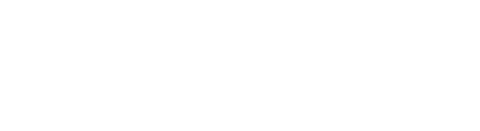 Upsello