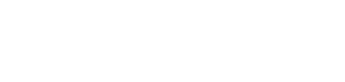 Voiskey